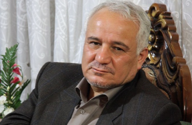 اتمام محور سیاهکل به سنگر از مصوبات سفر رئیس جمهور به گیلان است