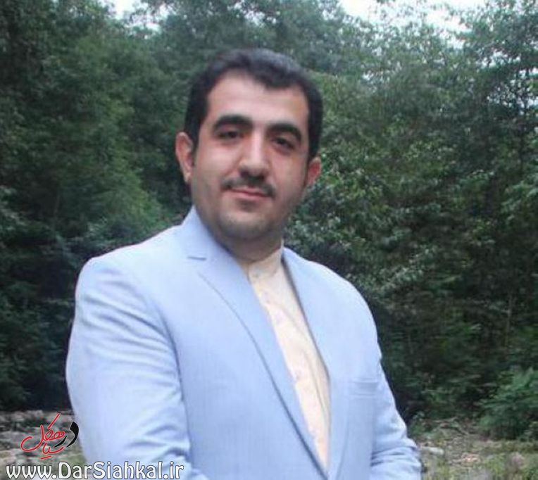 سیاهکل؛ مظلومی که همیشه محروم است!