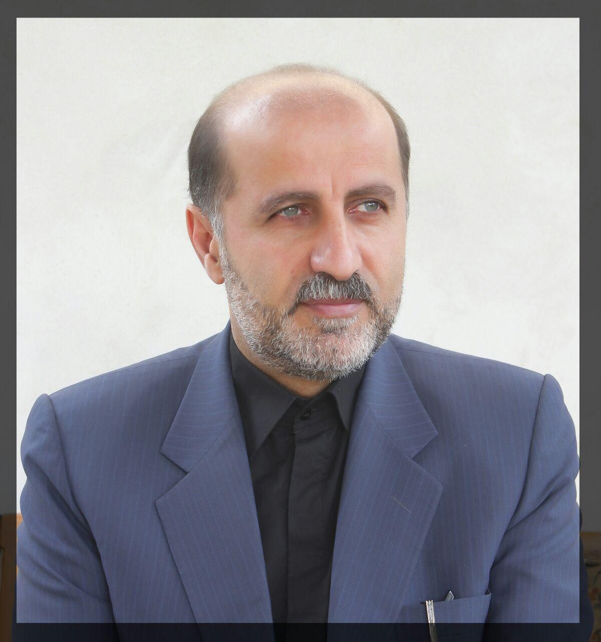 نقدی مشفقانه بر نظرات آقای فانی در برنامه “غیر محرمانه سیما”