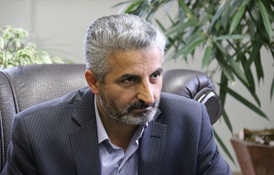 مدیرکل آموزش و پرورش گیلان در قبال افشای نامه محرمانه پاسخگو باشد