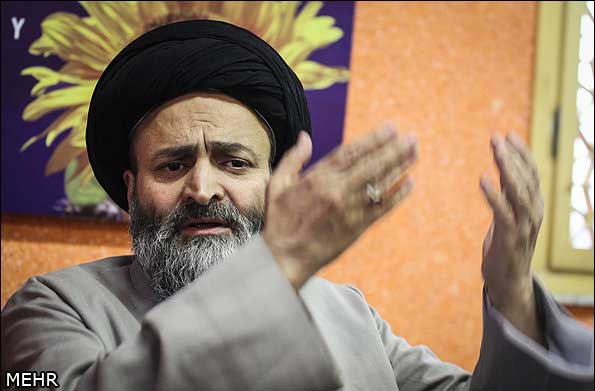 حمله به سپاه و بسیج از سر ناتوانی دشمنان نظام است/ حکومت غاصب و نجس سعودی بر ننگین بودن خود پافشاری کرد