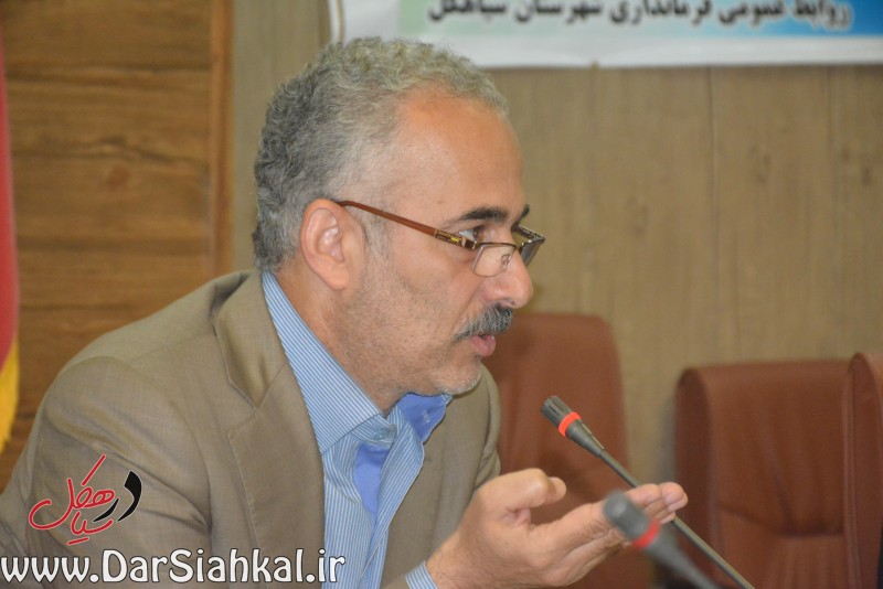 به هوچی گری های جناح رقیب اعتنایی نکردیم/ به بهانه های واهی من را به دادگاه فراخواندند