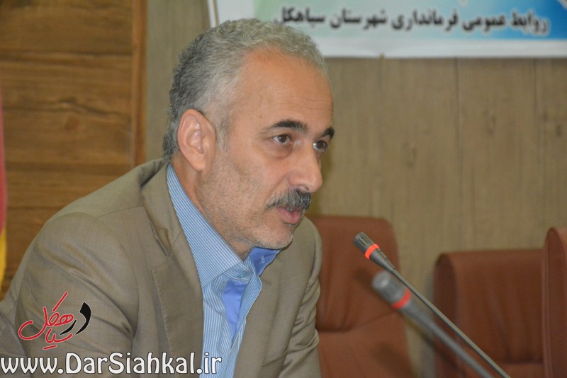 ۱۱/۵ هکتار از جنگل‌های سیاهکل و دیلمان در آتش سوخت/ آتش مهار شد