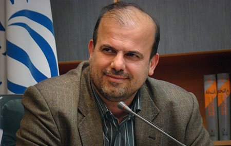 مهر نقطه آغازی است برای آینده ای روشن