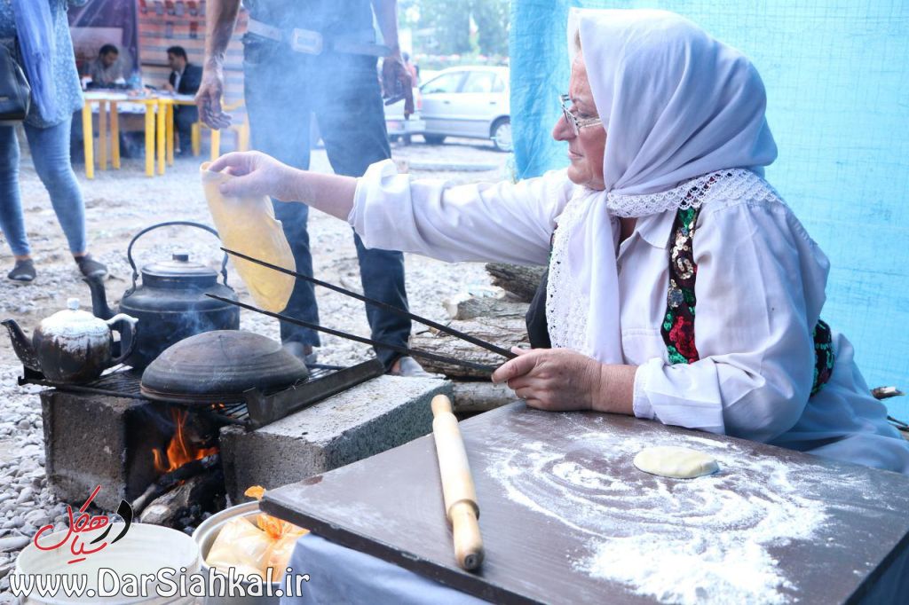 %d8%ac%d8%b4%d9%86%d9%88%d8%a7%d8%b1%d9%87-%d8%a8%d8%a7%d8%af%d8%a7%d9%85-%d8%a2%d8%b3%d8%aa%d8%a7%d9%86%d9%87-1