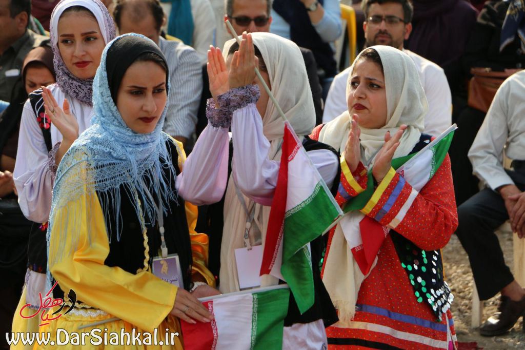 %d8%ac%d8%b4%d9%86%d9%88%d8%a7%d8%b1%d9%87-%d8%a8%d8%a7%d8%af%d8%a7%d9%85-%d8%a2%d8%b3%d8%aa%d8%a7%d9%86%d9%87-11