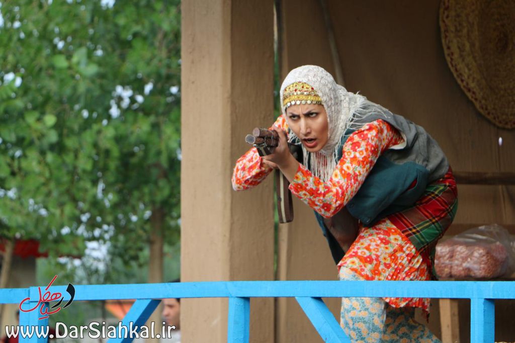 %d8%ac%d8%b4%d9%86%d9%88%d8%a7%d8%b1%d9%87-%d8%a8%d8%a7%d8%af%d8%a7%d9%85-%d8%a2%d8%b3%d8%aa%d8%a7%d9%86%d9%87-14