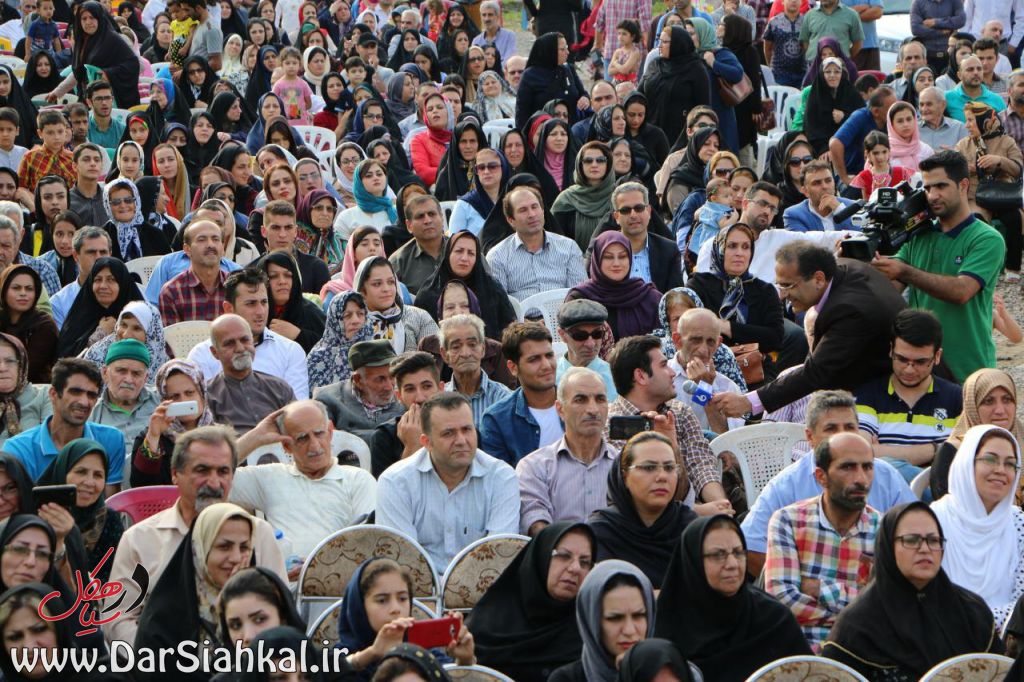 %d8%ac%d8%b4%d9%86%d9%88%d8%a7%d8%b1%d9%87-%d8%a8%d8%a7%d8%af%d8%a7%d9%85-%d8%a2%d8%b3%d8%aa%d8%a7%d9%86%d9%87-16