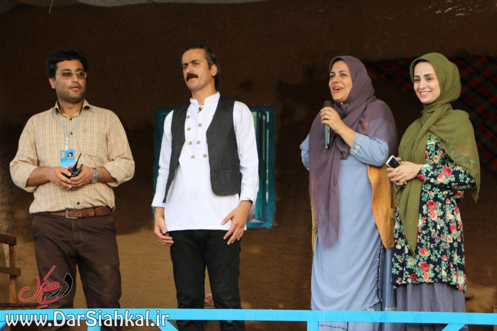 %d8%ac%d8%b4%d9%86%d9%88%d8%a7%d8%b1%d9%87-%d8%a8%d8%a7%d8%af%d8%a7%d9%85-%d8%a2%d8%b3%d8%aa%d8%a7%d9%86%d9%87-18