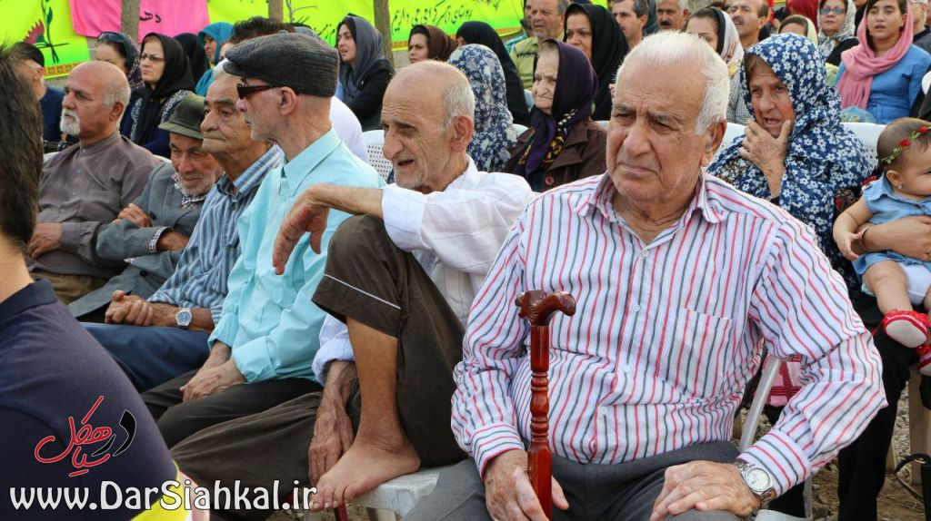 %d8%ac%d8%b4%d9%86%d9%88%d8%a7%d8%b1%d9%87-%d8%a8%d8%a7%d8%af%d8%a7%d9%85-%d8%a2%d8%b3%d8%aa%d8%a7%d9%86%d9%87-19