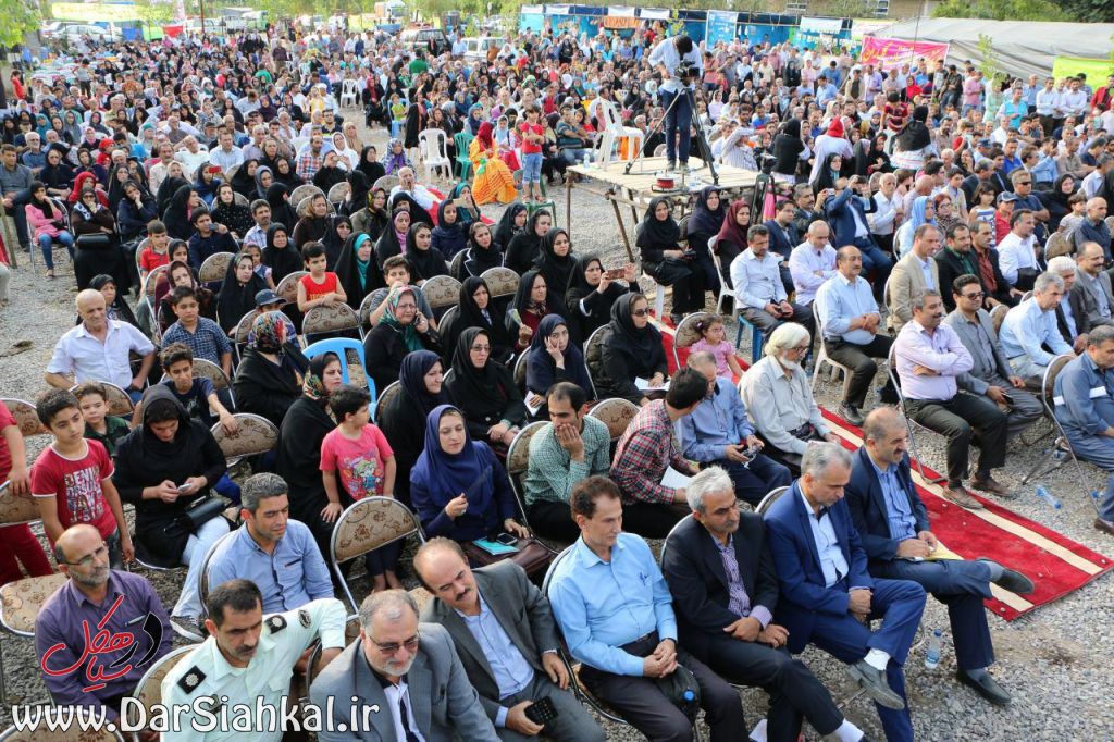 %d8%ac%d8%b4%d9%86%d9%88%d8%a7%d8%b1%d9%87-%d8%a8%d8%a7%d8%af%d8%a7%d9%85-%d8%a2%d8%b3%d8%aa%d8%a7%d9%86%d9%87-2