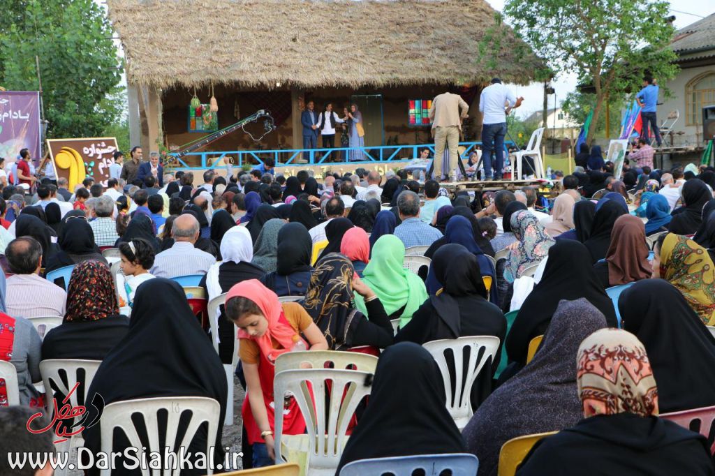 %d8%ac%d8%b4%d9%86%d9%88%d8%a7%d8%b1%d9%87-%d8%a8%d8%a7%d8%af%d8%a7%d9%85-%d8%a2%d8%b3%d8%aa%d8%a7%d9%86%d9%87-20