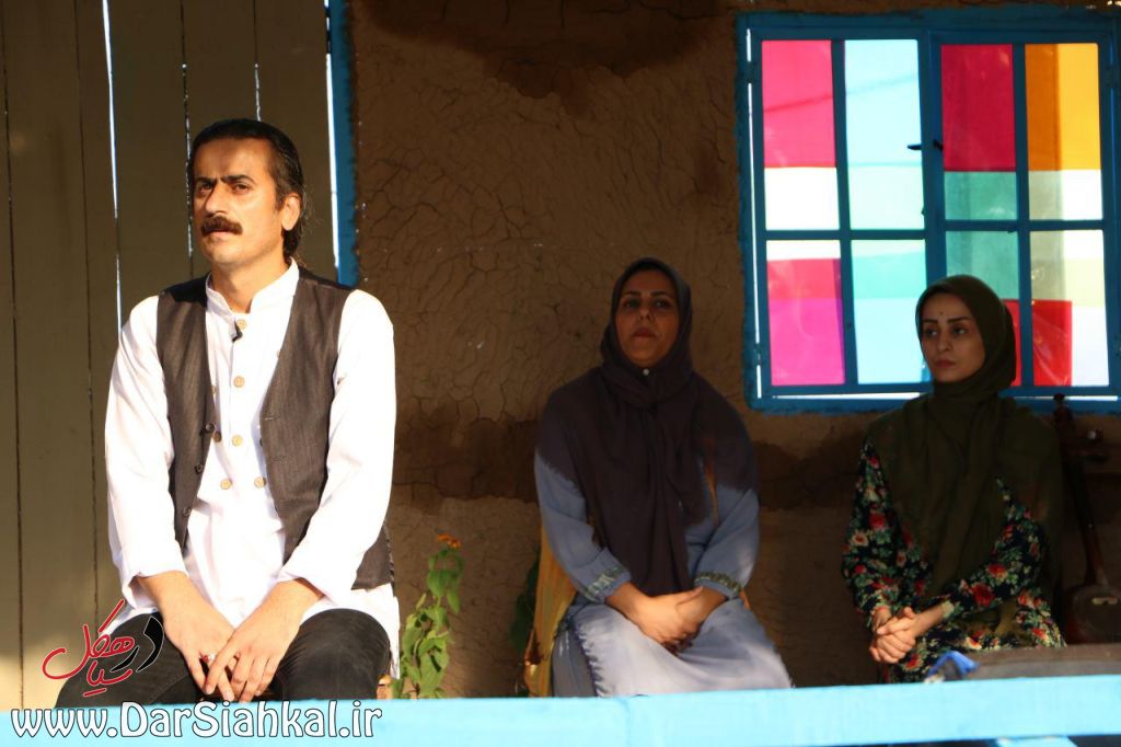 %d8%ac%d8%b4%d9%86%d9%88%d8%a7%d8%b1%d9%87-%d8%a8%d8%a7%d8%af%d8%a7%d9%85-%d8%a2%d8%b3%d8%aa%d8%a7%d9%86%d9%87-21