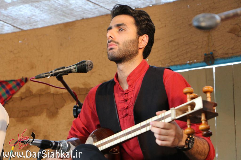 %d8%ac%d8%b4%d9%86%d9%88%d8%a7%d8%b1%d9%87-%d8%a8%d8%a7%d8%af%d8%a7%d9%85-%d8%a2%d8%b3%d8%aa%d8%a7%d9%86%d9%87-23