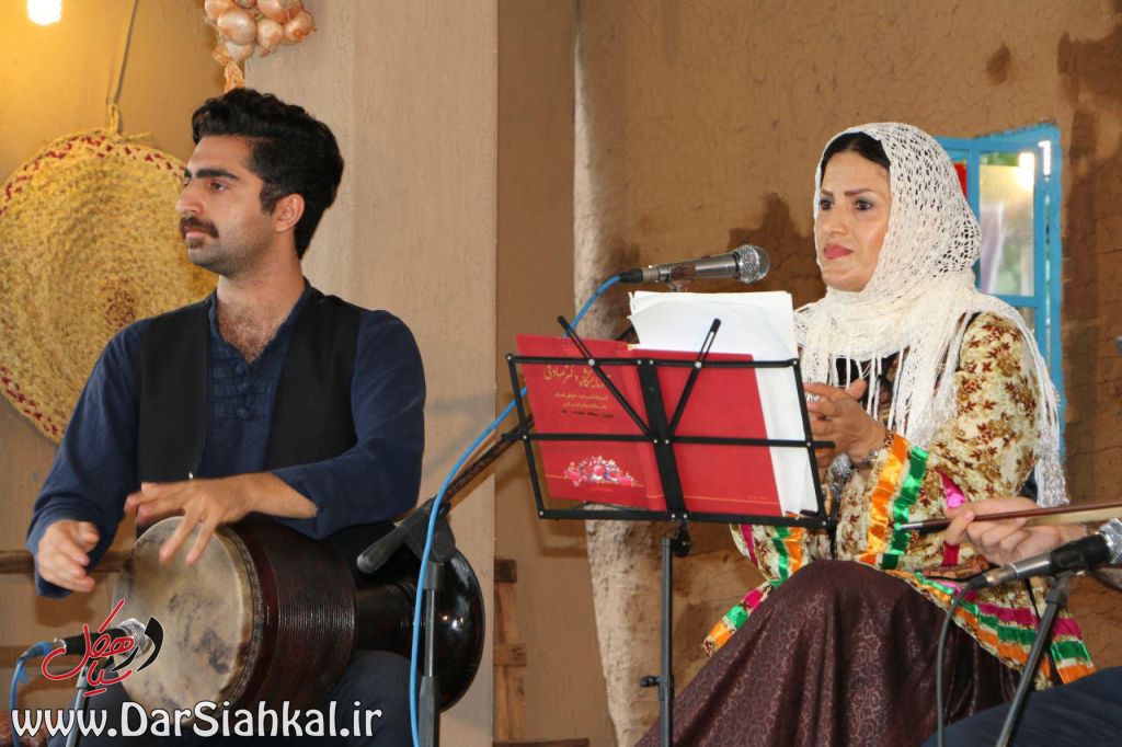 %d8%ac%d8%b4%d9%86%d9%88%d8%a7%d8%b1%d9%87-%d8%a8%d8%a7%d8%af%d8%a7%d9%85-%d8%a2%d8%b3%d8%aa%d8%a7%d9%86%d9%87-24