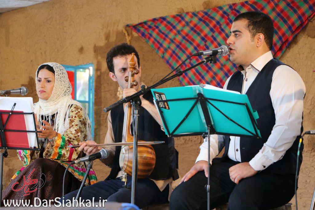 %d8%ac%d8%b4%d9%86%d9%88%d8%a7%d8%b1%d9%87-%d8%a8%d8%a7%d8%af%d8%a7%d9%85-%d8%a2%d8%b3%d8%aa%d8%a7%d9%86%d9%87-25