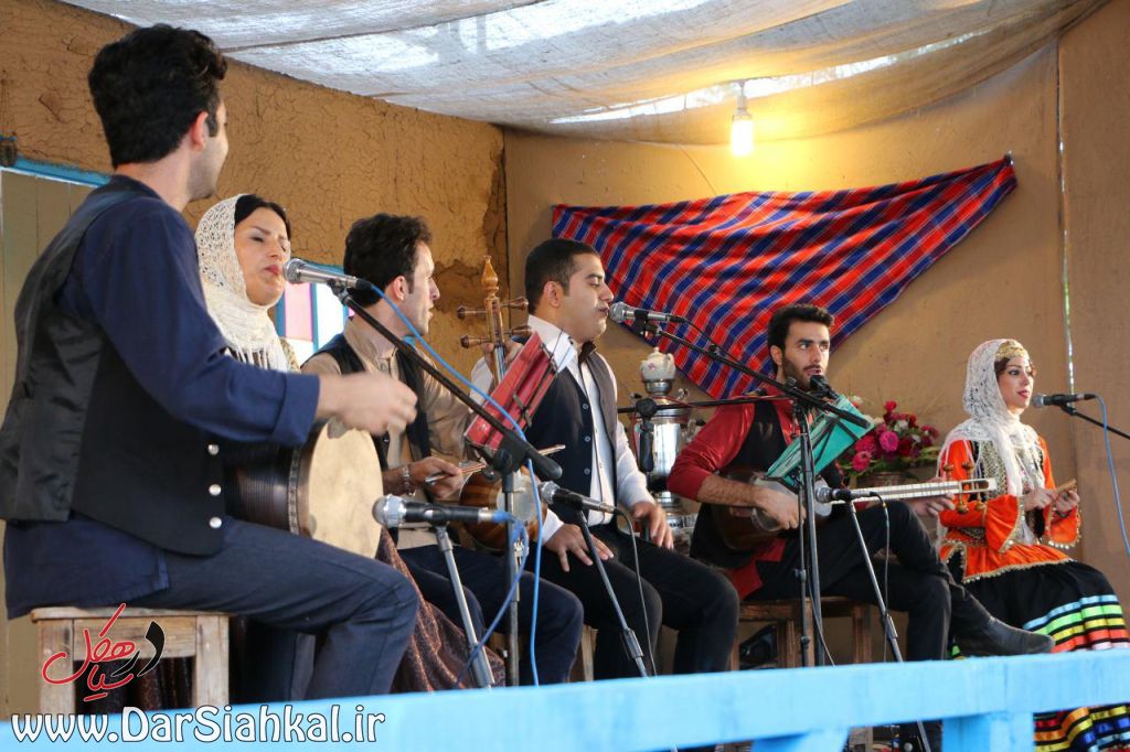 %d8%ac%d8%b4%d9%86%d9%88%d8%a7%d8%b1%d9%87-%d8%a8%d8%a7%d8%af%d8%a7%d9%85-%d8%a2%d8%b3%d8%aa%d8%a7%d9%86%d9%87-27