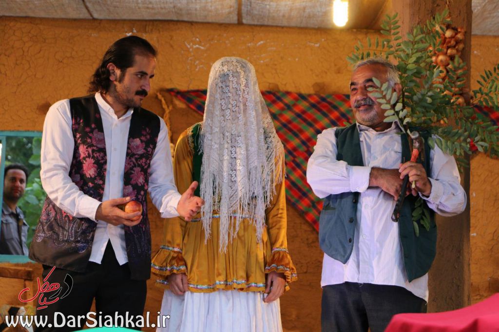 %d8%ac%d8%b4%d9%86%d9%88%d8%a7%d8%b1%d9%87-%d8%a8%d8%a7%d8%af%d8%a7%d9%85-%d8%a2%d8%b3%d8%aa%d8%a7%d9%86%d9%87-28