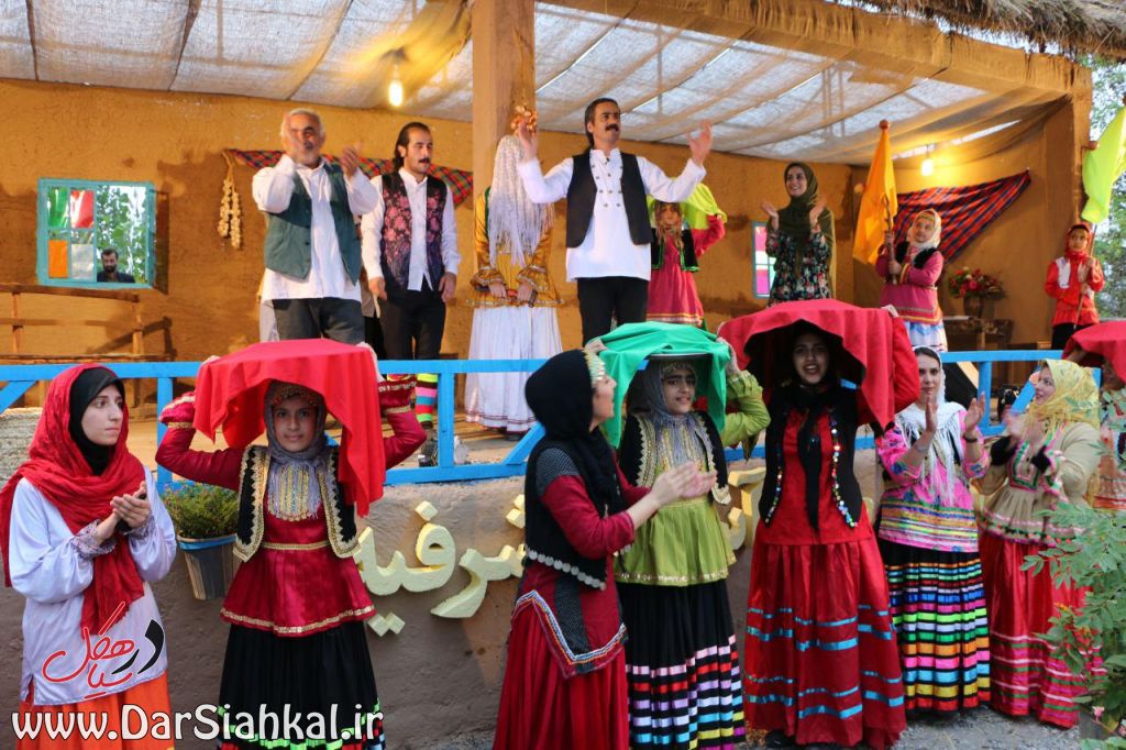 %d8%ac%d8%b4%d9%86%d9%88%d8%a7%d8%b1%d9%87-%d8%a8%d8%a7%d8%af%d8%a7%d9%85-%d8%a2%d8%b3%d8%aa%d8%a7%d9%86%d9%87-29