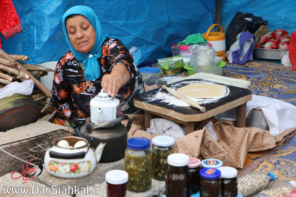 %d8%ac%d8%b4%d9%86%d9%88%d8%a7%d8%b1%d9%87-%d8%a8%d8%a7%d8%af%d8%a7%d9%85-%d8%a2%d8%b3%d8%aa%d8%a7%d9%86%d9%87-3