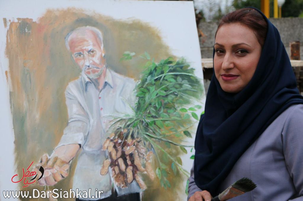 %d8%ac%d8%b4%d9%86%d9%88%d8%a7%d8%b1%d9%87-%d8%a8%d8%a7%d8%af%d8%a7%d9%85-%d8%a2%d8%b3%d8%aa%d8%a7%d9%86%d9%87-30