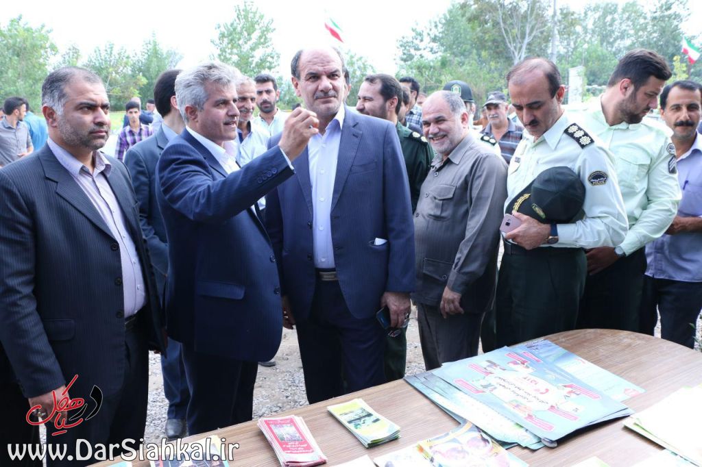 %d8%ac%d8%b4%d9%86%d9%88%d8%a7%d8%b1%d9%87-%d8%a8%d8%a7%d8%af%d8%a7%d9%85-%d8%a2%d8%b3%d8%aa%d8%a7%d9%86%d9%87-31