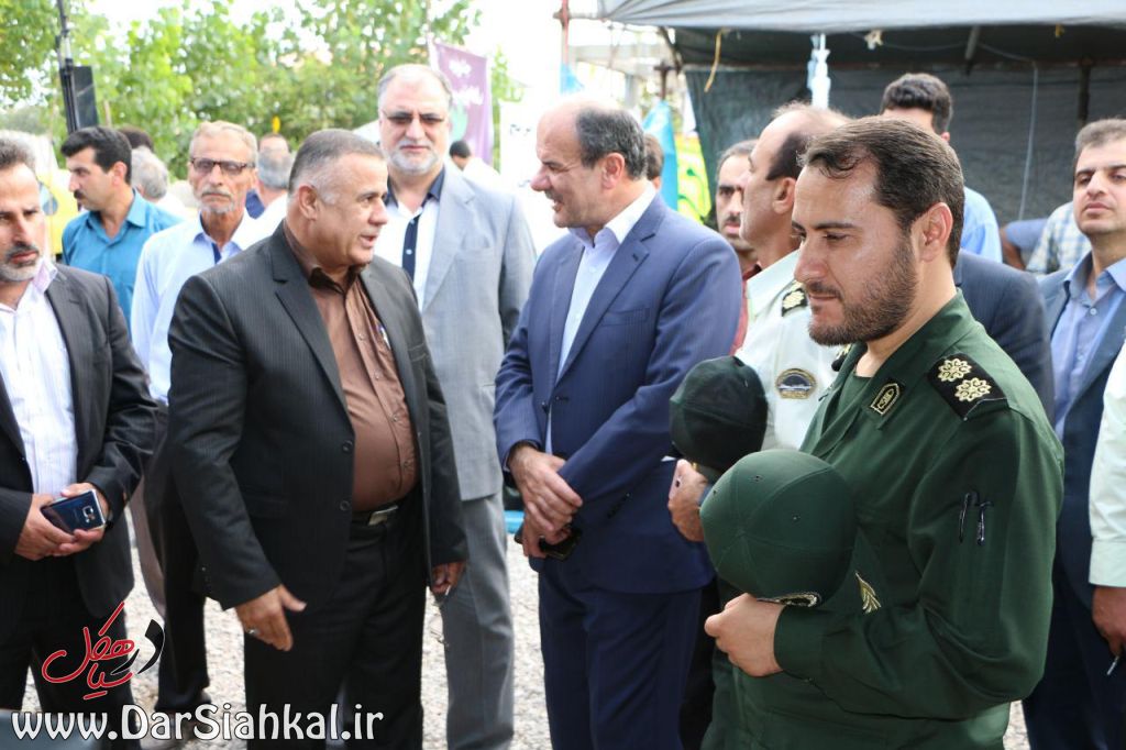 %d8%ac%d8%b4%d9%86%d9%88%d8%a7%d8%b1%d9%87-%d8%a8%d8%a7%d8%af%d8%a7%d9%85-%d8%a2%d8%b3%d8%aa%d8%a7%d9%86%d9%87-32