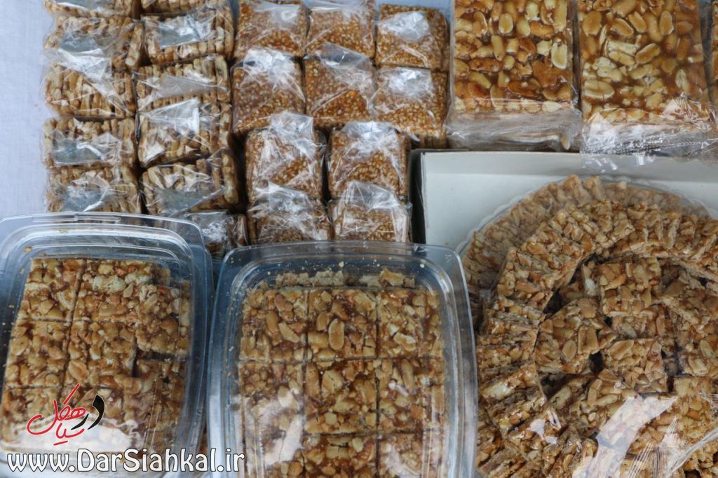 %d8%ac%d8%b4%d9%86%d9%88%d8%a7%d8%b1%d9%87-%d8%a8%d8%a7%d8%af%d8%a7%d9%85-%d8%a2%d8%b3%d8%aa%d8%a7%d9%86%d9%87-33