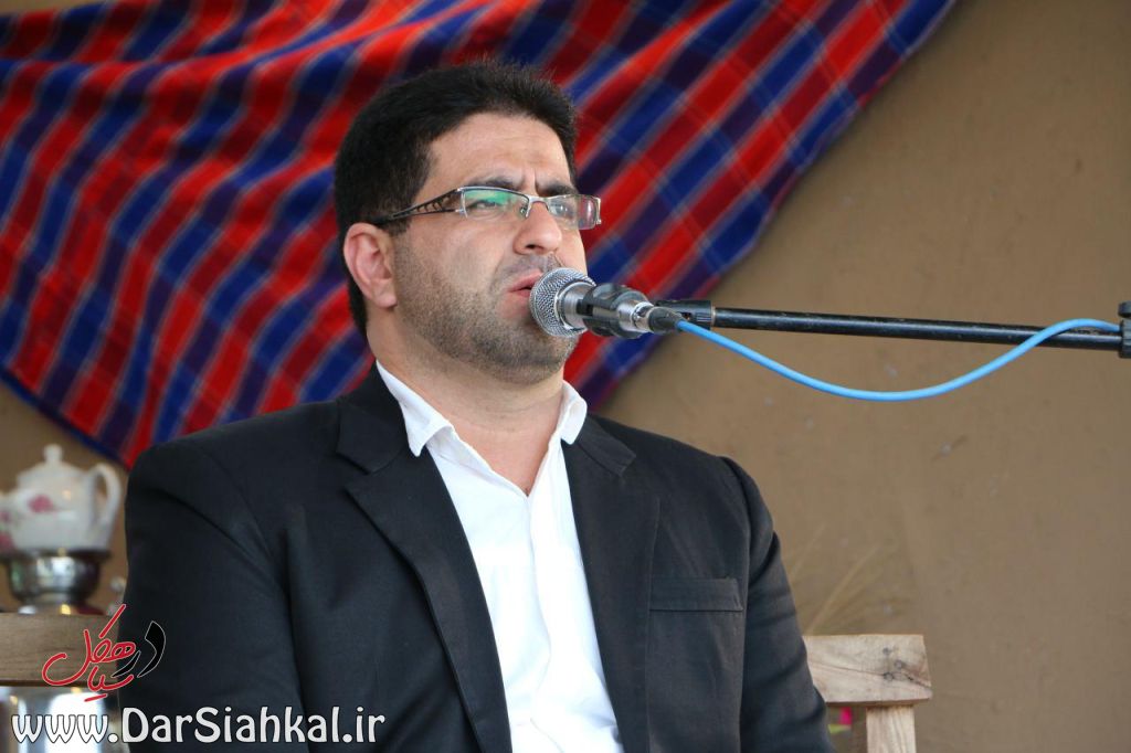 %d8%ac%d8%b4%d9%86%d9%88%d8%a7%d8%b1%d9%87-%d8%a8%d8%a7%d8%af%d8%a7%d9%85-%d8%a2%d8%b3%d8%aa%d8%a7%d9%86%d9%87-34