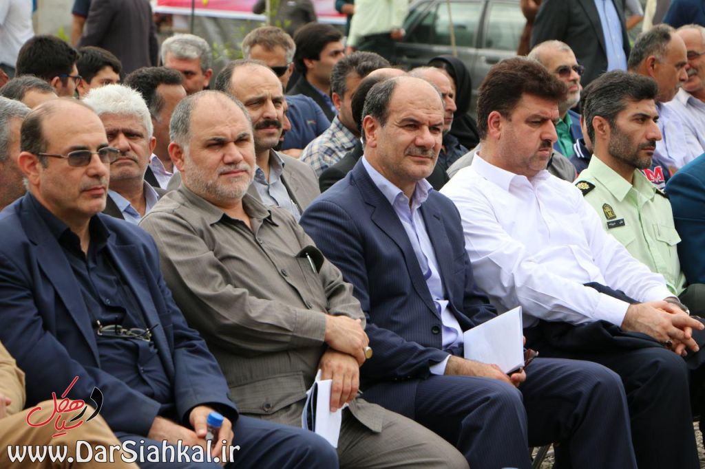 %d8%ac%d8%b4%d9%86%d9%88%d8%a7%d8%b1%d9%87-%d8%a8%d8%a7%d8%af%d8%a7%d9%85-%d8%a2%d8%b3%d8%aa%d8%a7%d9%86%d9%87-35