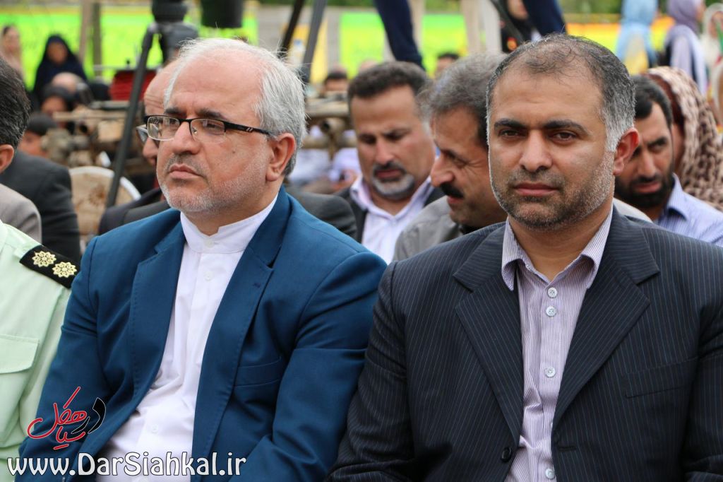 %d8%ac%d8%b4%d9%86%d9%88%d8%a7%d8%b1%d9%87-%d8%a8%d8%a7%d8%af%d8%a7%d9%85-%d8%a2%d8%b3%d8%aa%d8%a7%d9%86%d9%87-36