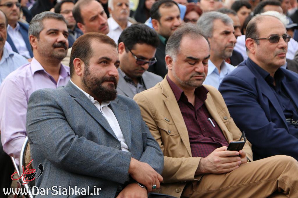 %d8%ac%d8%b4%d9%86%d9%88%d8%a7%d8%b1%d9%87-%d8%a8%d8%a7%d8%af%d8%a7%d9%85-%d8%a2%d8%b3%d8%aa%d8%a7%d9%86%d9%87-37