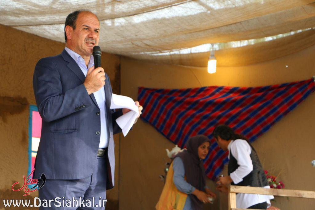 %d8%ac%d8%b4%d9%86%d9%88%d8%a7%d8%b1%d9%87-%d8%a8%d8%a7%d8%af%d8%a7%d9%85-%d8%a2%d8%b3%d8%aa%d8%a7%d9%86%d9%87-38