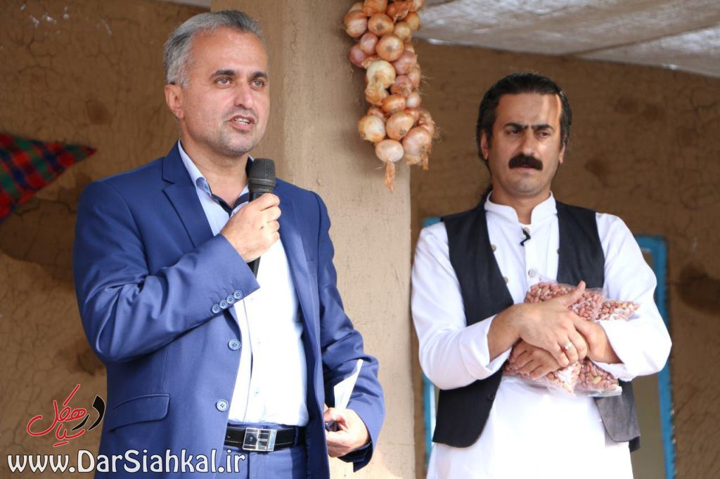 %d8%ac%d8%b4%d9%86%d9%88%d8%a7%d8%b1%d9%87-%d8%a8%d8%a7%d8%af%d8%a7%d9%85-%d8%a2%d8%b3%d8%aa%d8%a7%d9%86%d9%87-39