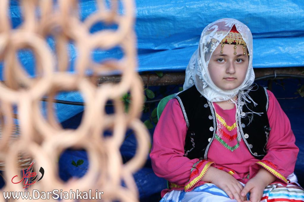 %d8%ac%d8%b4%d9%86%d9%88%d8%a7%d8%b1%d9%87-%d8%a8%d8%a7%d8%af%d8%a7%d9%85-%d8%a2%d8%b3%d8%aa%d8%a7%d9%86%d9%87-4