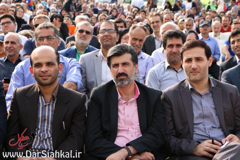 %d8%ac%d8%b4%d9%86%d9%88%d8%a7%d8%b1%d9%87-%d8%a8%d8%a7%d8%af%d8%a7%d9%85-%d8%a2%d8%b3%d8%aa%d8%a7%d9%86%d9%87-40