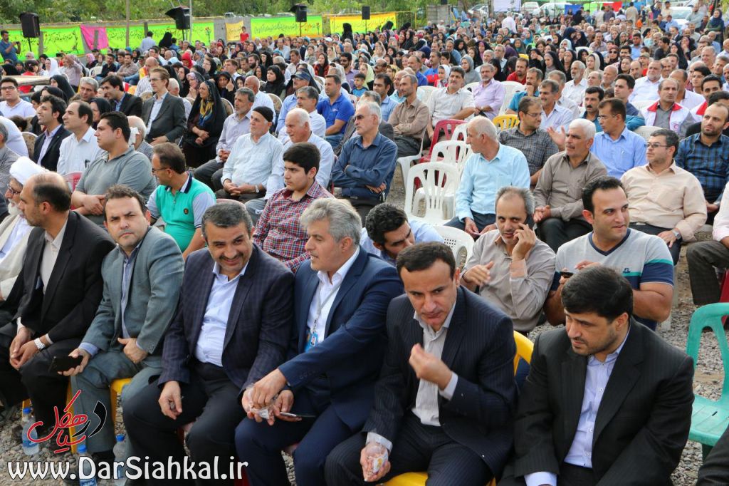 %d8%ac%d8%b4%d9%86%d9%88%d8%a7%d8%b1%d9%87-%d8%a8%d8%a7%d8%af%d8%a7%d9%85-%d8%a2%d8%b3%d8%aa%d8%a7%d9%86%d9%87-41