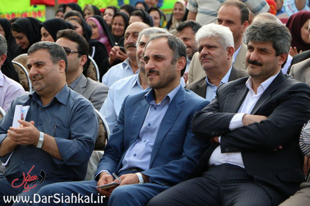 %d8%ac%d8%b4%d9%86%d9%88%d8%a7%d8%b1%d9%87-%d8%a8%d8%a7%d8%af%d8%a7%d9%85-%d8%a2%d8%b3%d8%aa%d8%a7%d9%86%d9%87-42