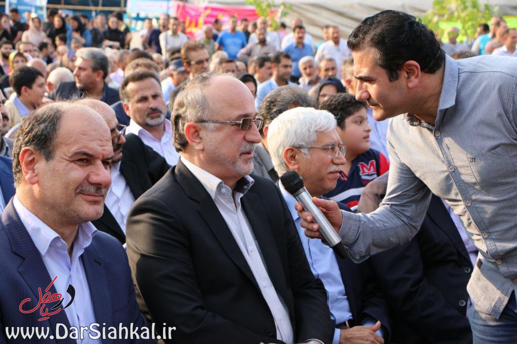 %d8%ac%d8%b4%d9%86%d9%88%d8%a7%d8%b1%d9%87-%d8%a8%d8%a7%d8%af%d8%a7%d9%85-%d8%a2%d8%b3%d8%aa%d8%a7%d9%86%d9%87-43