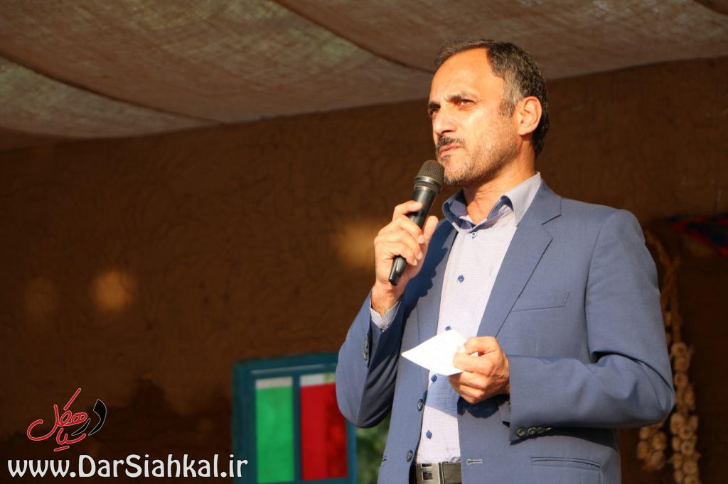 %d8%ac%d8%b4%d9%86%d9%88%d8%a7%d8%b1%d9%87-%d8%a8%d8%a7%d8%af%d8%a7%d9%85-%d8%a2%d8%b3%d8%aa%d8%a7%d9%86%d9%87-44