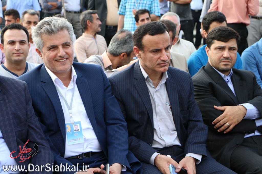 %d8%ac%d8%b4%d9%86%d9%88%d8%a7%d8%b1%d9%87-%d8%a8%d8%a7%d8%af%d8%a7%d9%85-%d8%a2%d8%b3%d8%aa%d8%a7%d9%86%d9%87-45