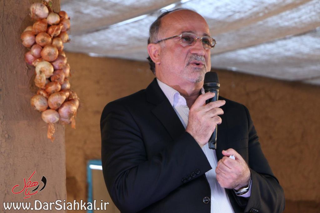 %d8%ac%d8%b4%d9%86%d9%88%d8%a7%d8%b1%d9%87-%d8%a8%d8%a7%d8%af%d8%a7%d9%85-%d8%a2%d8%b3%d8%aa%d8%a7%d9%86%d9%87-47