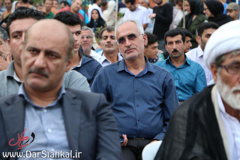 %d8%ac%d8%b4%d9%86%d9%88%d8%a7%d8%b1%d9%87-%d8%a8%d8%a7%d8%af%d8%a7%d9%85-%d8%a2%d8%b3%d8%aa%d8%a7%d9%86%d9%87-48