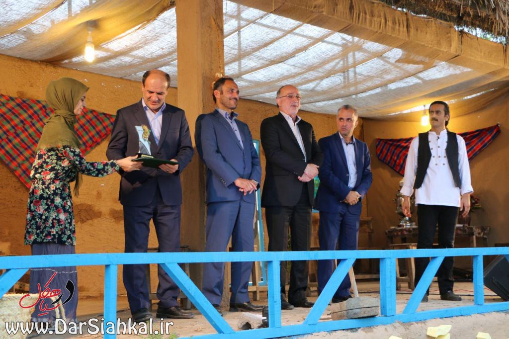 %d8%ac%d8%b4%d9%86%d9%88%d8%a7%d8%b1%d9%87-%d8%a8%d8%a7%d8%af%d8%a7%d9%85-%d8%a2%d8%b3%d8%aa%d8%a7%d9%86%d9%87-49