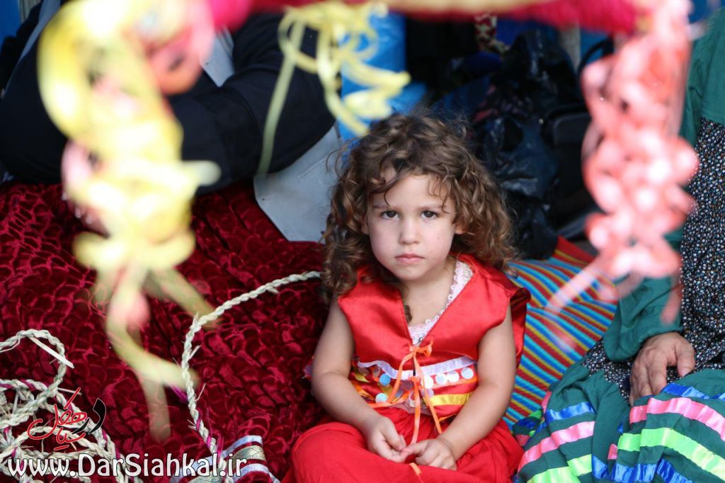 %d8%ac%d8%b4%d9%86%d9%88%d8%a7%d8%b1%d9%87-%d8%a8%d8%a7%d8%af%d8%a7%d9%85-%d8%a2%d8%b3%d8%aa%d8%a7%d9%86%d9%87-5