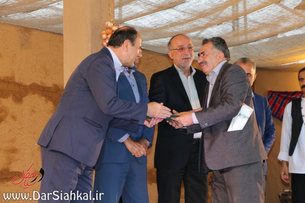 %d8%ac%d8%b4%d9%86%d9%88%d8%a7%d8%b1%d9%87-%d8%a8%d8%a7%d8%af%d8%a7%d9%85-%d8%a2%d8%b3%d8%aa%d8%a7%d9%86%d9%87-50