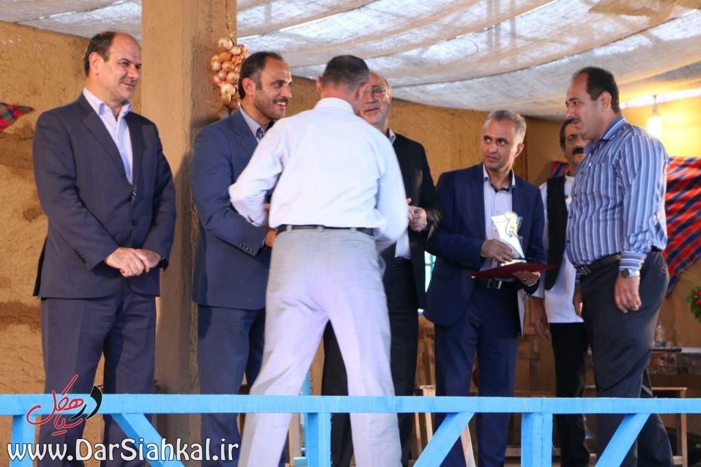 %d8%ac%d8%b4%d9%86%d9%88%d8%a7%d8%b1%d9%87-%d8%a8%d8%a7%d8%af%d8%a7%d9%85-%d8%a2%d8%b3%d8%aa%d8%a7%d9%86%d9%87-51