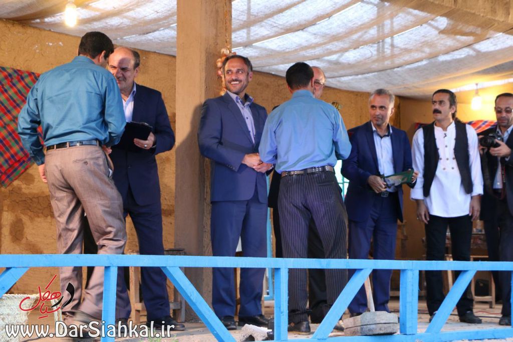 %d8%ac%d8%b4%d9%86%d9%88%d8%a7%d8%b1%d9%87-%d8%a8%d8%a7%d8%af%d8%a7%d9%85-%d8%a2%d8%b3%d8%aa%d8%a7%d9%86%d9%87-53