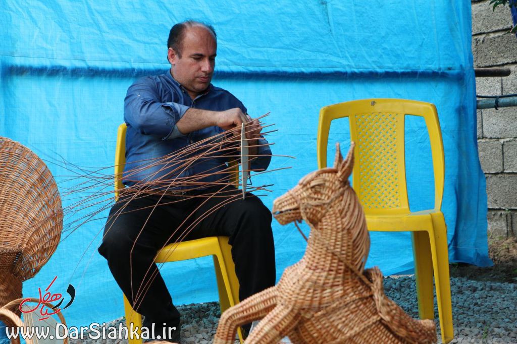 %d8%ac%d8%b4%d9%86%d9%88%d8%a7%d8%b1%d9%87-%d8%a8%d8%a7%d8%af%d8%a7%d9%85-%d8%a2%d8%b3%d8%aa%d8%a7%d9%86%d9%87-6