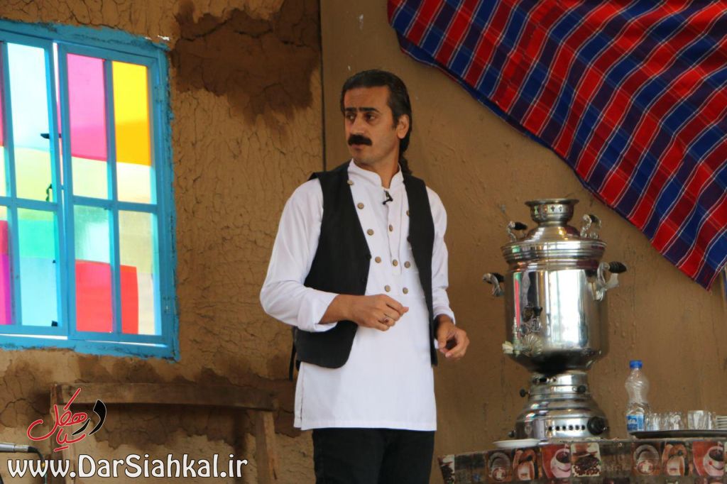 %d8%ac%d8%b4%d9%86%d9%88%d8%a7%d8%b1%d9%87-%d8%a8%d8%a7%d8%af%d8%a7%d9%85-%d8%a2%d8%b3%d8%aa%d8%a7%d9%86%d9%87-8